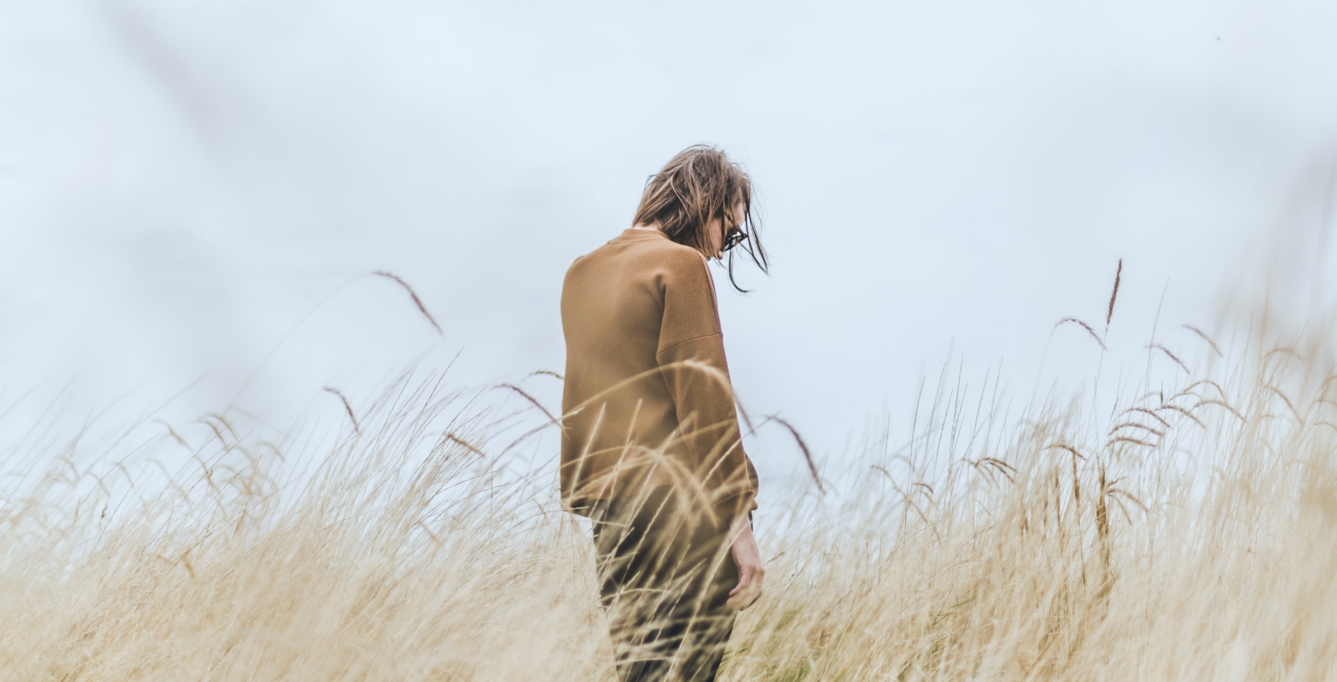 Lire la suite à propos de l’article Un spectacle