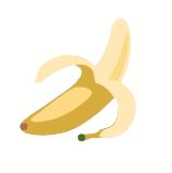 bananadesign favicon